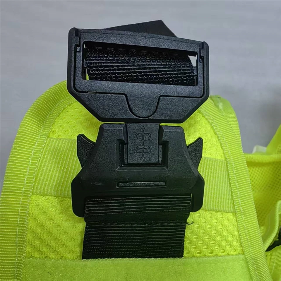 Police Reflective Jacket suppliers