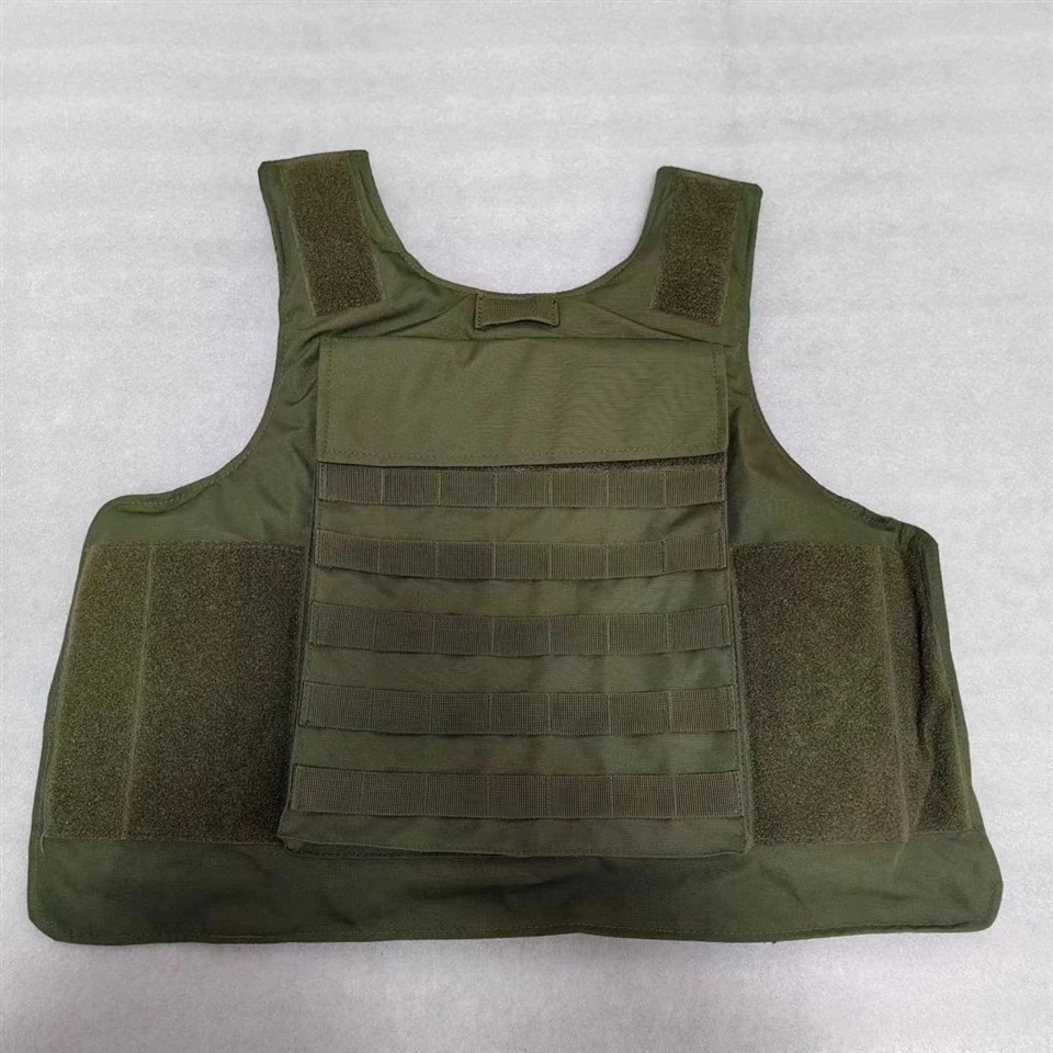 Aramid Bulletproof Vest price
