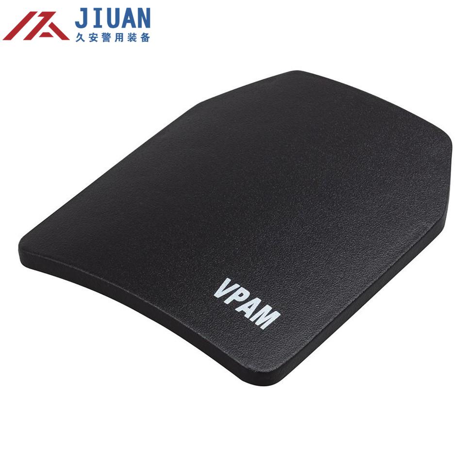 Ballistic Protection Panels suppliers