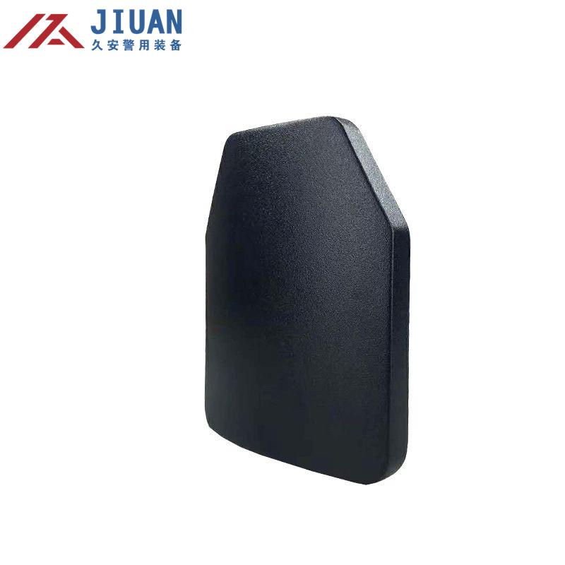 Ballistic Protection Panels price