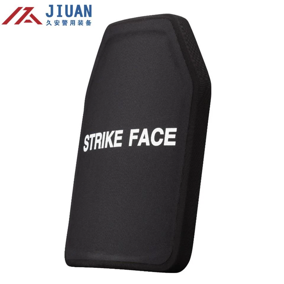 Ballistic Protection Panels best