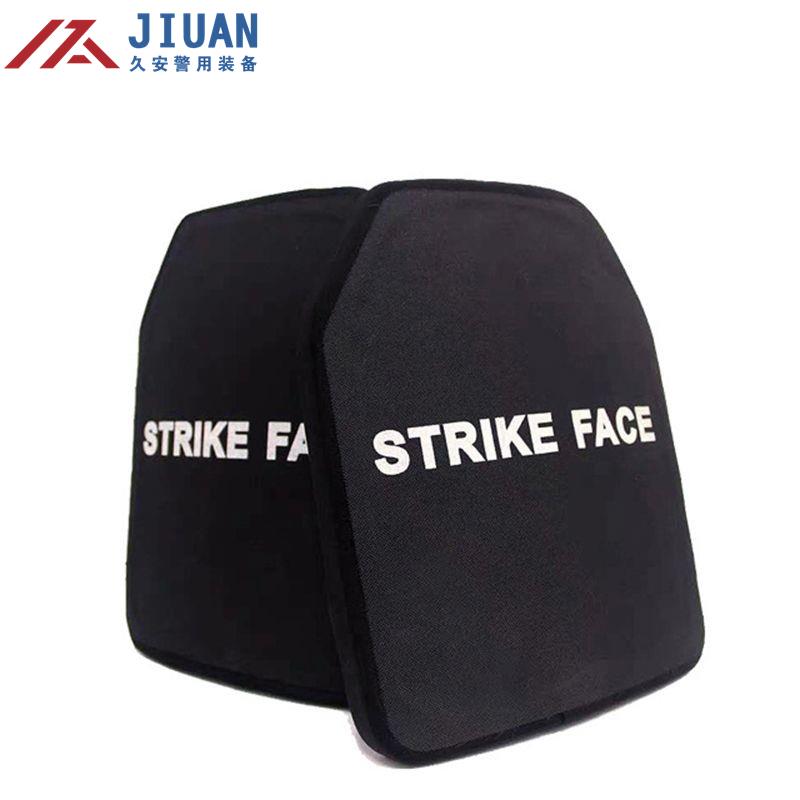 Ballistic Protection Panels high quality