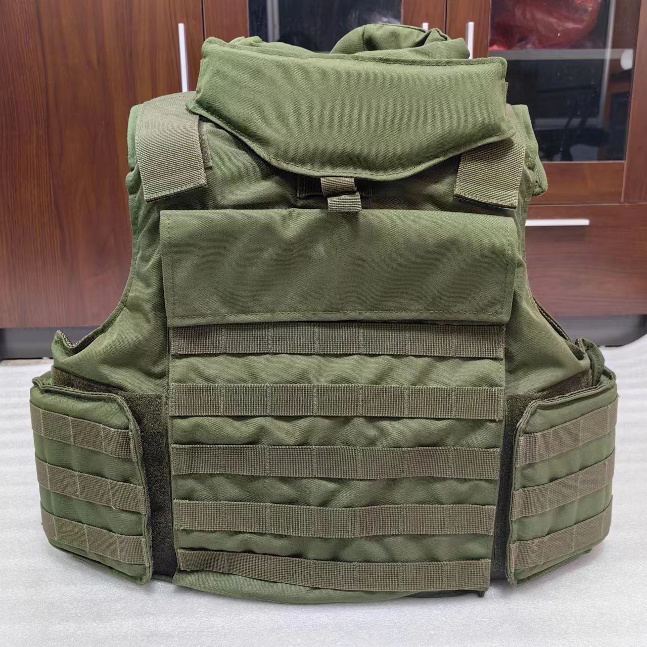 product-1280-1280 product-1280-1280