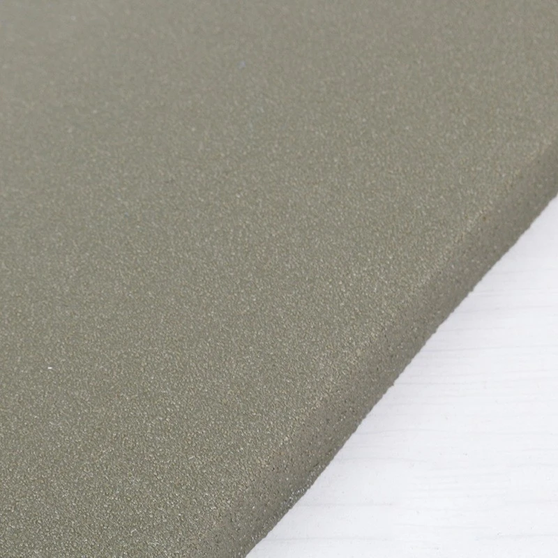 Protective Armor Plate suppliers