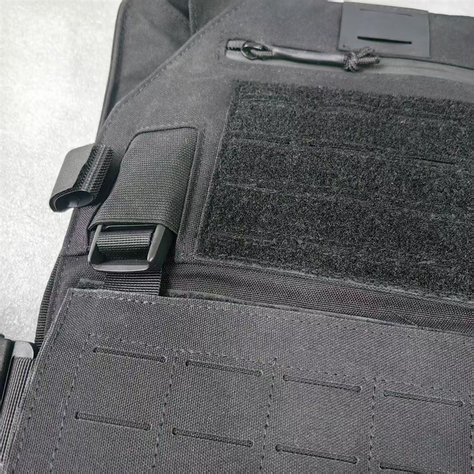 Quick Release Tactical Vest high quality